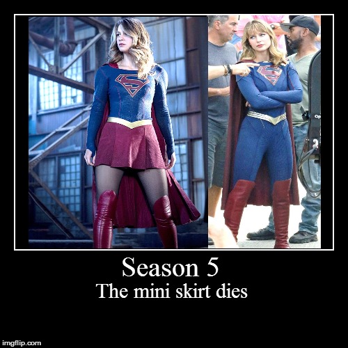 D C U | image tagged in funny,demotivationals | made w/ Imgflip demotivational maker