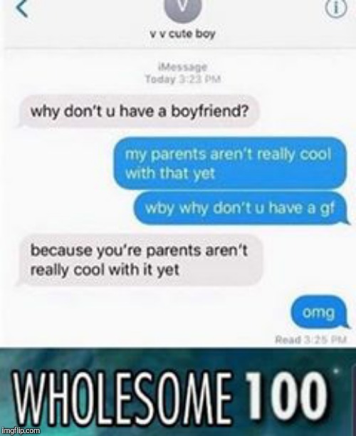 Smooth af | image tagged in love,memes | made w/ Imgflip meme maker