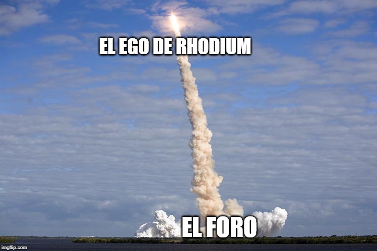 3dbdln.jpg