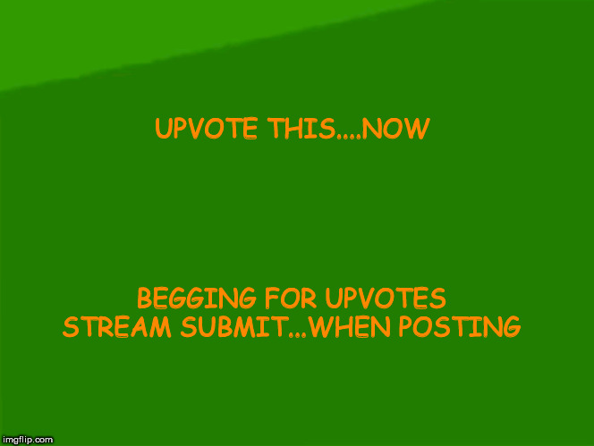 CN NEXT TURKEY | UPVOTE THIS....NOW; BEGGING FOR UPVOTES STREAM SUBMIT...WHEN POSTING | image tagged in cn next turkey | made w/ Imgflip meme maker