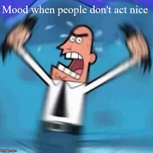 image tagged in funny,demotivationals | made w/ Imgflip demotivational maker