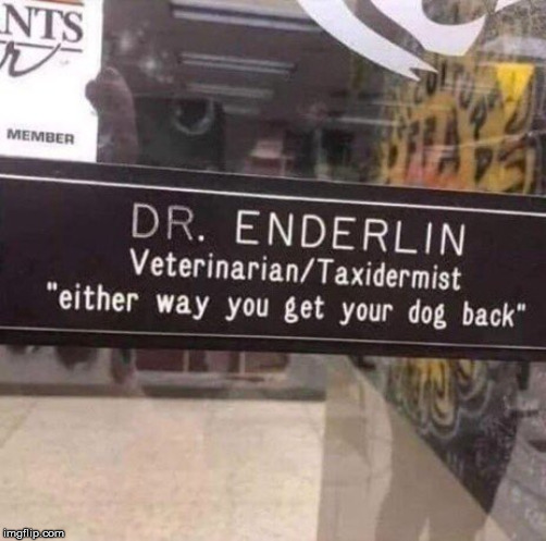 Well it is somewhat good news | image tagged in dark humor | made w/ Imgflip meme maker