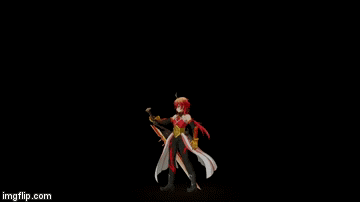 image tagged in gifs | made w/ Imgflip video-to-gif maker