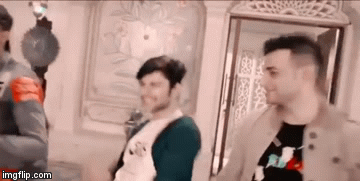 image tagged in gifs | made w/ Imgflip video-to-gif maker