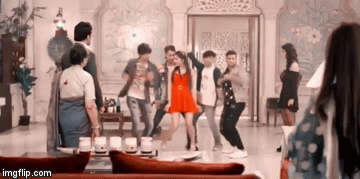 image tagged in gifs | made w/ Imgflip video-to-gif maker