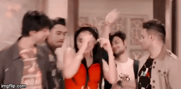 image tagged in gifs | made w/ Imgflip video-to-gif maker