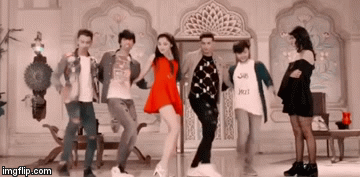 image tagged in gifs | made w/ Imgflip video-to-gif maker