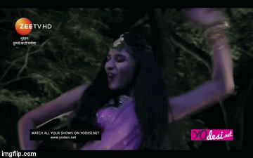 image tagged in gifs | made w/ Imgflip video-to-gif maker