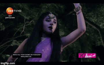 image tagged in gifs | made w/ Imgflip video-to-gif maker