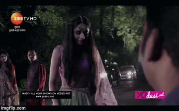 image tagged in gifs | made w/ Imgflip video-to-gif maker