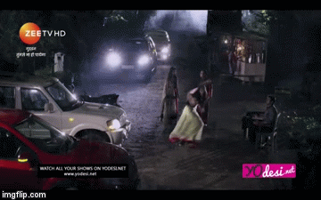 image tagged in gifs | made w/ Imgflip video-to-gif maker