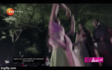 image tagged in gifs | made w/ Imgflip video-to-gif maker
