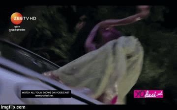 image tagged in gifs | made w/ Imgflip video-to-gif maker