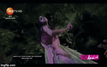 image tagged in gifs | made w/ Imgflip video-to-gif maker