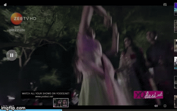 image tagged in gifs | made w/ Imgflip video-to-gif maker