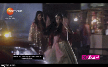 image tagged in gifs | made w/ Imgflip video-to-gif maker