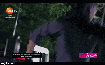 image tagged in gifs | made w/ Imgflip video-to-gif maker