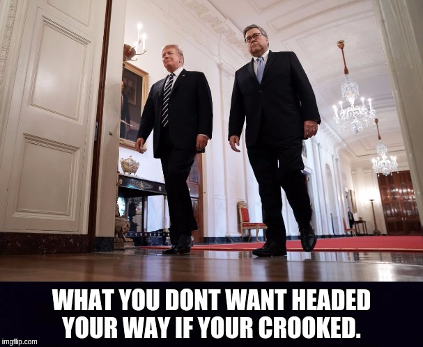 WHAT YOU DONT WANT HEADED YOUR WAY IF YOUR CROOKED. | image tagged in qanon,the great awakening | made w/ Imgflip meme maker