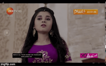 image tagged in gifs | made w/ Imgflip video-to-gif maker