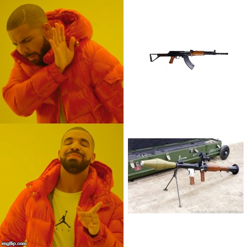 Drake Hotline Bling Meme | image tagged in memes,drake hotline bling | made w/ Imgflip meme maker