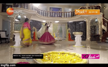 image tagged in gifs | made w/ Imgflip video-to-gif maker