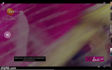 image tagged in gifs | made w/ Imgflip video-to-gif maker