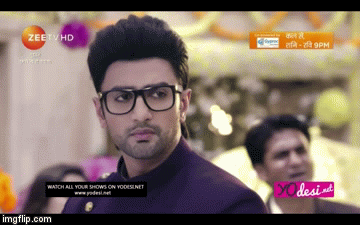 image tagged in gifs | made w/ Imgflip video-to-gif maker