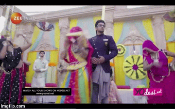 image tagged in gifs | made w/ Imgflip video-to-gif maker