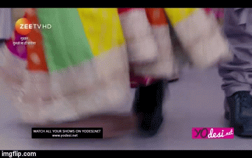 image tagged in gifs | made w/ Imgflip video-to-gif maker