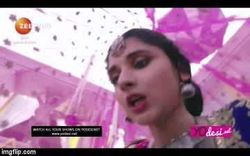 image tagged in gifs | made w/ Imgflip video-to-gif maker