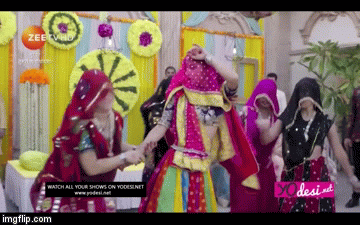 image tagged in gifs | made w/ Imgflip video-to-gif maker