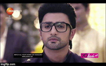 image tagged in gifs | made w/ Imgflip video-to-gif maker