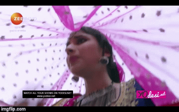 image tagged in gifs | made w/ Imgflip video-to-gif maker