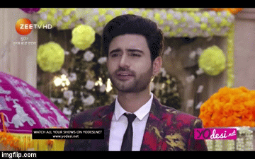 image tagged in gifs | made w/ Imgflip video-to-gif maker