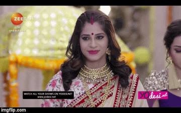 image tagged in gifs | made w/ Imgflip video-to-gif maker