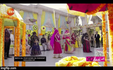 image tagged in gifs | made w/ Imgflip video-to-gif maker