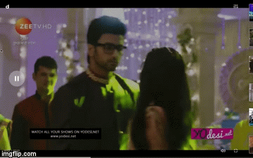 image tagged in gifs | made w/ Imgflip video-to-gif maker