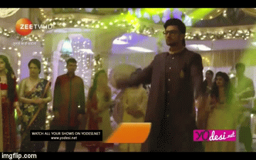 image tagged in gifs | made w/ Imgflip video-to-gif maker