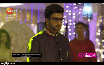 image tagged in gifs | made w/ Imgflip video-to-gif maker