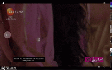 image tagged in gifs | made w/ Imgflip video-to-gif maker