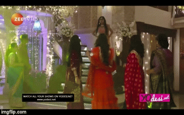 image tagged in gifs | made w/ Imgflip video-to-gif maker