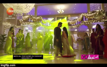 image tagged in gifs | made w/ Imgflip video-to-gif maker