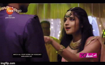 image tagged in gifs | made w/ Imgflip video-to-gif maker