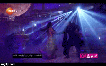 image tagged in gifs | made w/ Imgflip video-to-gif maker