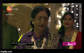 image tagged in gifs | made w/ Imgflip video-to-gif maker