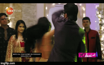 image tagged in gifs | made w/ Imgflip video-to-gif maker