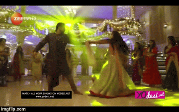 image tagged in gifs | made w/ Imgflip video-to-gif maker