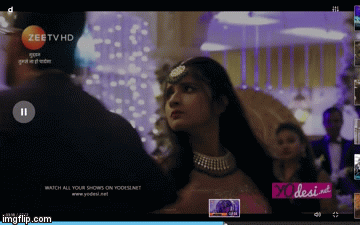 image tagged in gifs | made w/ Imgflip video-to-gif maker