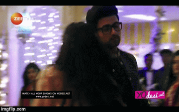 image tagged in gifs | made w/ Imgflip video-to-gif maker