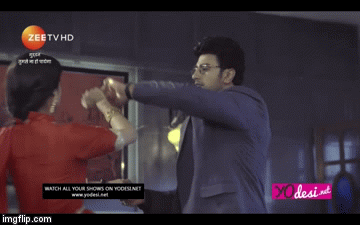 image tagged in gifs | made w/ Imgflip video-to-gif maker